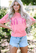 Mom Sweater