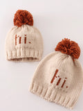 Baby/Kid Beanie