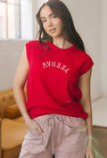 Women's Yeehaw Sweater
