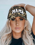 Mama Hat
