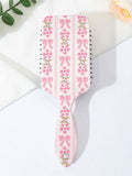 Bow Brush
