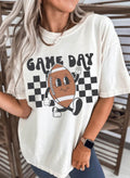 Women's Football Shirt