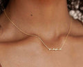 Mama Necklace